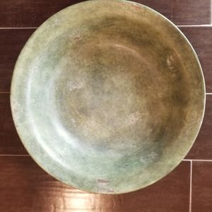 Southern living at Home samtorini bowl